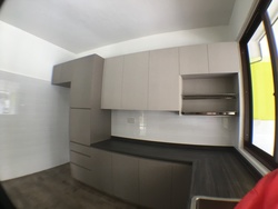 Hock Swee Hill (D28), Semi-Detached #170251092